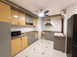 Blk 656 Choa Chu Kang Crescent (Choa Chu Kang), HDB 5 Rooms #603158631